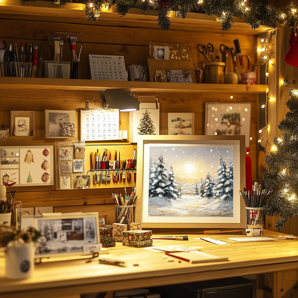 Holiday Trading Times at Jubilee Framers