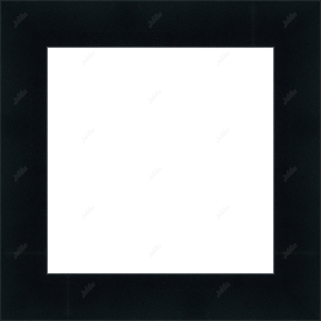 Framed Mirror